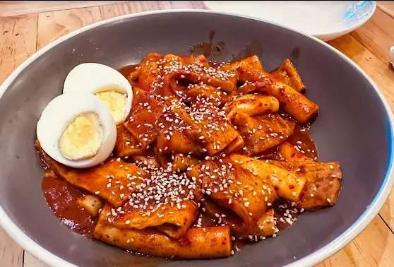 여행자포차 & 카페 업체 제공 사진